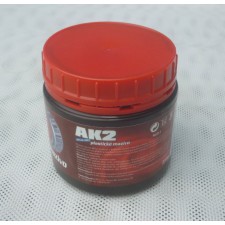 TOOL - LUBRICANT AK2 CARLINE ( -20° to +90°) 